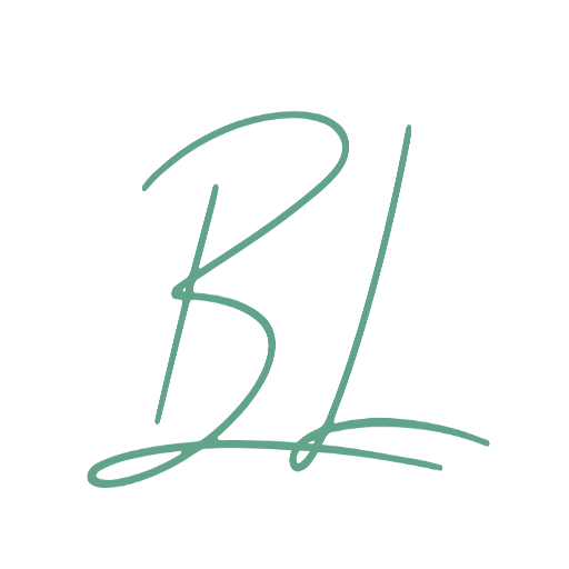 logo_belalusa_512x512